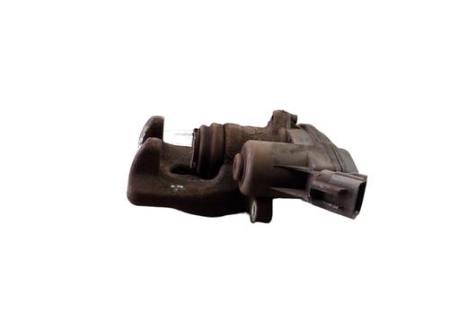 Used Right rear brake caliper RENAULT ESPACE V (JR_) 1.6 dCi 130 (130 hp) 25087310
