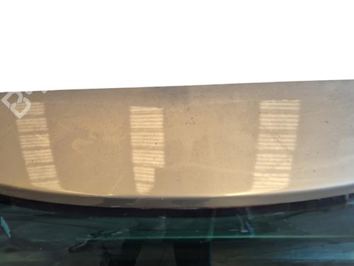 Tailgate CITROËN DS3 (SA_) 1.6 HDi 90 | BP25601067C6 