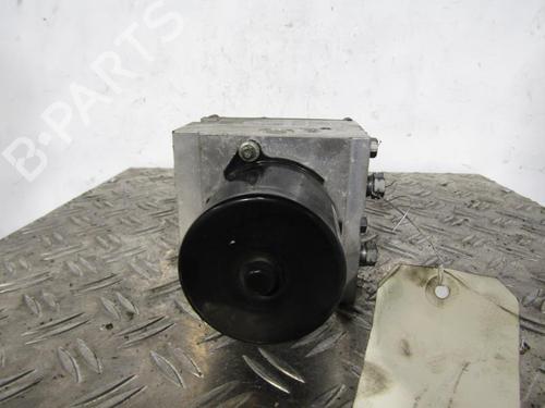 ABS pump PEUGEOT 407 Coupe (6C_) 2.7 HDi | BP25084810M43 - Image 4