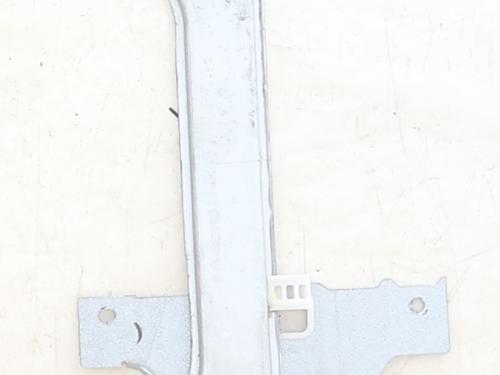 Used Front right window mechanism Front right window mechanism 37085747 37085747