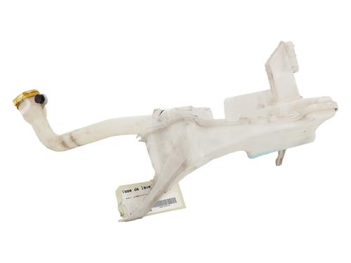 Sprinklertank RENAULT CLIO V (B7_) 1.5 Blue dCi 85 (B7AG) | BP37268967C113  - Image 5