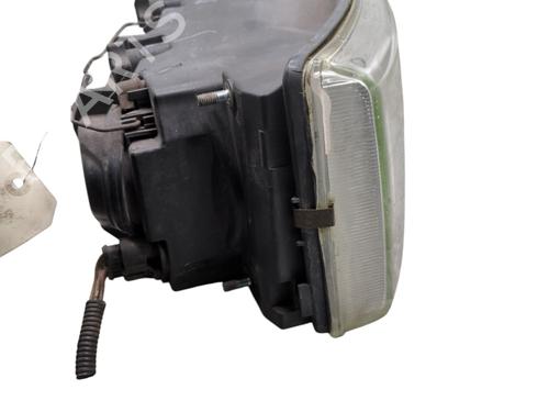 Right headlight IVECO DAILY III Van 35 S 11 V,35 C 11 V | BP32493208C29  - Image 5