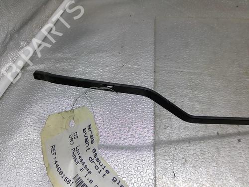 front-windshield-wiper-arm-citroen-ds3-sa_-2009-2010-2011-2012-2013-2014-2015-2016-25111076 main image