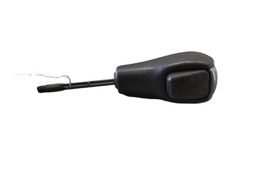 Used Gear lever BMW X5 (E53) 3.0 d (218 hp) 25058971