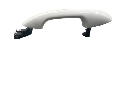 rear-right-exterior-door-handle-mercedes-benz-a-class-w177-2018-25059574 main image