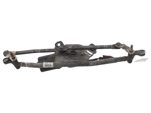 Front wiper motor PEUGEOT 607 (9D, 9U) 3.0 V6 24V | BP39539728M29 - Image 4