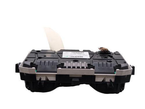 Instrument cluster RENAULT CAPTUR I (J5_, H5_) 1.2 TCe 120 | BP29429129C47 