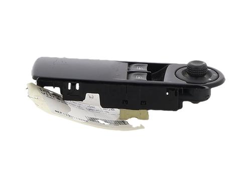Left front window switch RENAULT CLIO IV (BH_) 1.5 dCi 90 | BP39581754I27 - Image 6