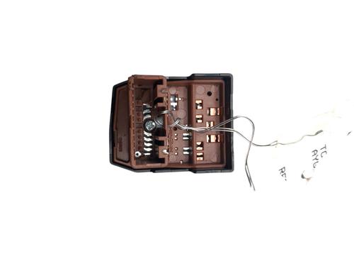 Mirror switch TOYOTA AYGO (_B4_) 1.0 (KGB40) | BP25054780I25 