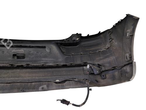rear-bumper-citroen-c4-cactus-2014-27387854 main image
