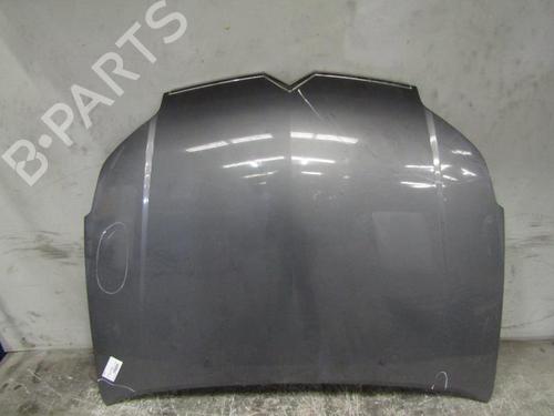 Panser CITROËN C5 II (RC_) 2.2 HDi (RC4HXE) (133 hp) 25079586