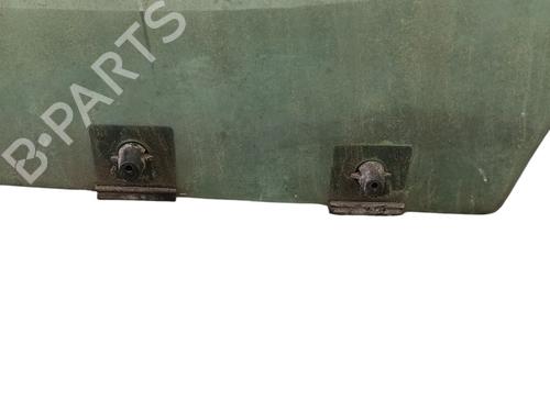 Front left door window RENAULT CAPTUR I (J5_, H5_) 1.2 TCe 120 | BP28321475C18 