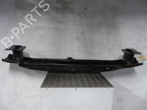 Rear bumper reinforcement VW SHARAN (7N1, 7N2) 2.0 TDI | BP25080077C73 