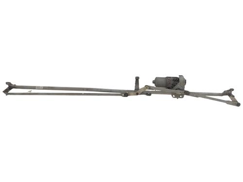 Used Front wiper motor Front wiper motor 39539755 39539755