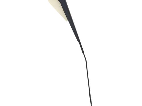 Front windshield wiper arm CITROËN C-ELYSEE (DD_) 1.2 PureTech 82 (DDHMRP) | BP36421271C143 - Image 3