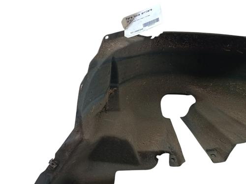 wheel-arch-seat-ibiza-iv-6j5-6p1-2008-2009-2010-2011-2012-2013-2014-2015-2016-2017-25061104 main image