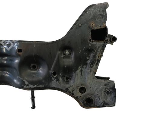Subframe AUDI A1 Sportback (8XA, 8XF) | BP28189825M9 - Image 3