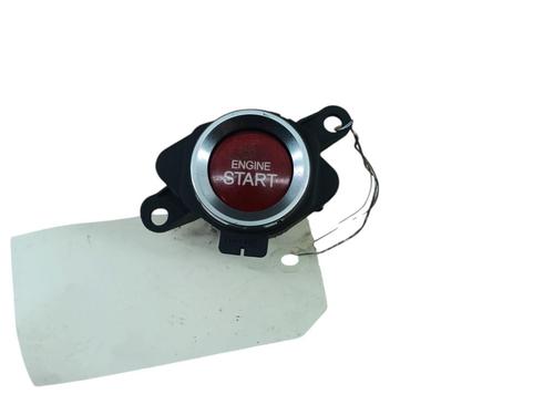 Switch HONDA CR-Z (ZF) 1.5 IMA (ZF1) | BP25100920I30 