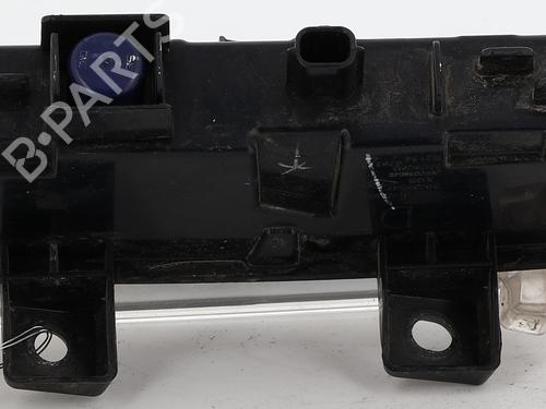  - Image 3