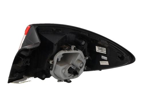 Left taillight RENAULT CAPTUR I (J5_, H5_) 1.5 dCi 90 (J5N4, J5M5, J5MW, J5M6, J5AL, J5AJ) | BP35938152C34 - Image 5