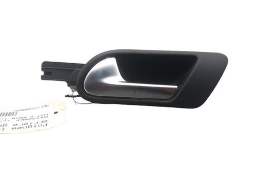 Rear left interior door handle VW GOLF VI Variant (AJ5)  1K5837113UTF