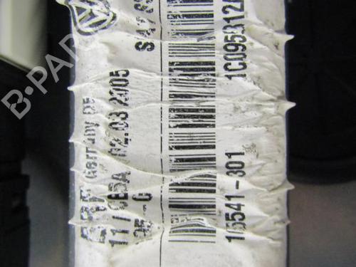 rear-right-window-mechanism-seat-leon-1m1-1999-2000-2001-2002-2003-2004-2005-2006-25080353 main image