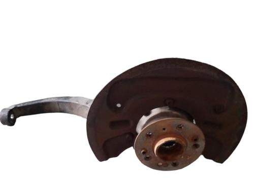 Højre Styrespindel Lejehus MERCEDES-BENZ M-CLASS (W164) [2005-2012]  25076297