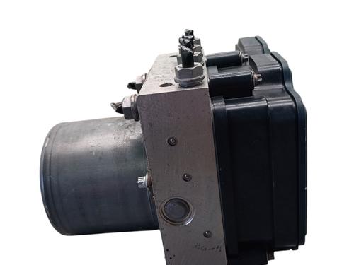 ABS pump VW POLO VI (AW1, BZ1, AE1) 1.0 MPi | BP32732056M43 - Image 3