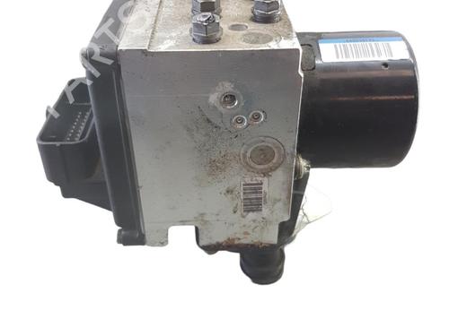 ABS pump VW PASSAT B6 (3C2) | BP25072746M43 - Image 4