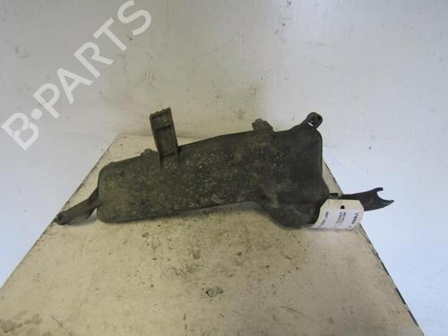 Expansion tank RENAULT KANGOO Express (FC0/1_) 1.2 (FC01, FC0A, FC0F) | BP25094456C120 