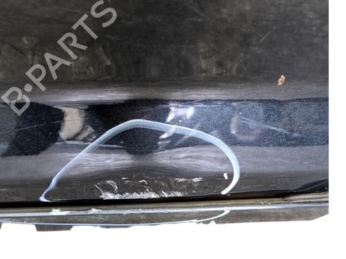 Used Right rear door AUDI A3 Sportback (8PA) 1.6 TDI (105 hp) 27819035
