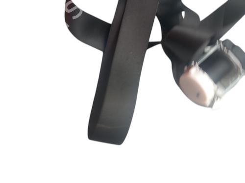 Rear right seatbelt MINI MINI (F56) Cooper | BP25074098I28 - Image 4