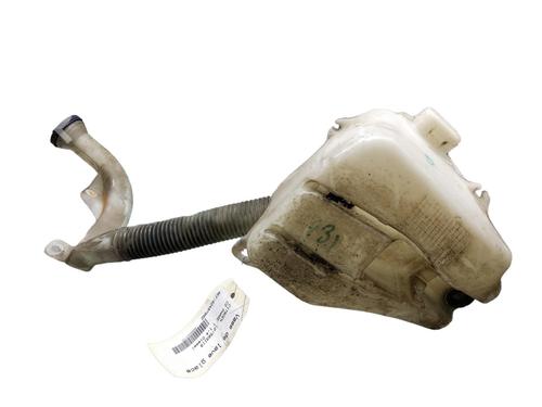 Used Windscreen washer tank CITROËN C2 (JM_) 1.4 HDi (68 hp) 25077078