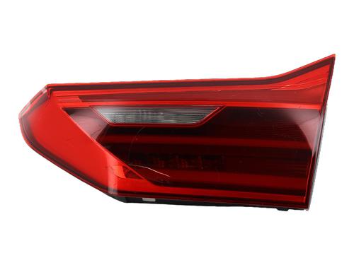 Right tailgate light BMW 5 Touring (G31) 520 d | BP34163152C80  - Image 6