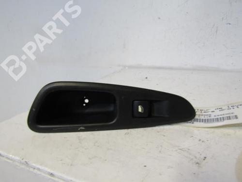 Used Right rear window switch Right rear window switch PEUGEOT 308 SW I (4E_, 4H_) 1.6 16V (120 hp) 10598825 10598825