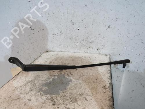 Used Front windshield wiper arm FORD GALAXY I (WGR) 1.9 TDI (115 hp) 25067008