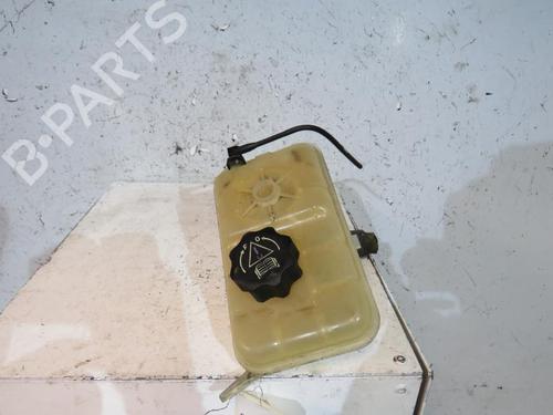 Used Expansion tank PEUGEOT 407 (6D_) 1.6 HDi 110 (6D9HZC, 6D9HYC) (109 hp) 25069457