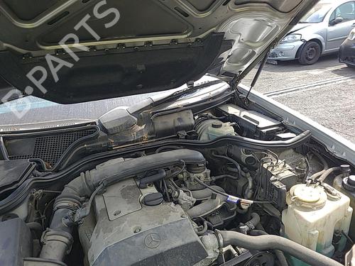 Right tailgate light MERCEDES-BENZ E-CLASS T-Model (S124) | BP25104302C80 - Image 15