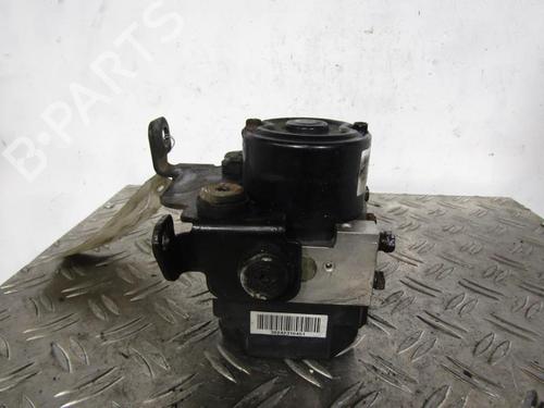 ABS pump KIA CERATO I Hatchback (LD) 2.0 CRDi | BP25069991M43 - Image 3