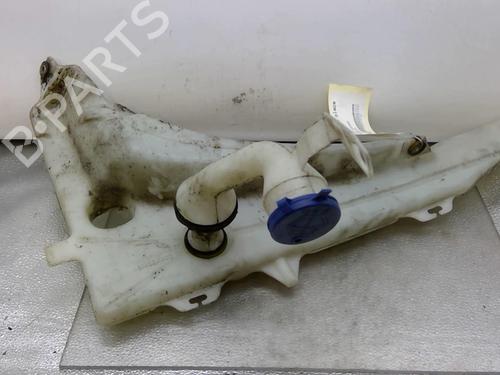 Used Windscreen washer tank CITROËN ZX (N2) 1.4 i (75 hp) 25111320