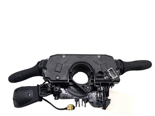 Used Steering column stalk Steering column stalk DACIA SANDERO III 1.0 TCe 90 (91 hp) 25057538 25057538