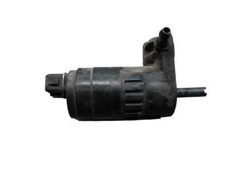 Used Other LANCIA YPSILON (312_) 1.3 D Multijet (312.YXE1A, 312.YXU1A) (95 hp) 25088206