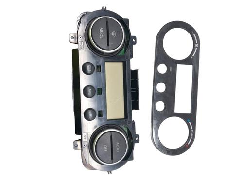 climate-control-suzuki-swift-iii-mz-ez-2005-25087943 main image