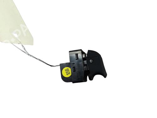Left rear window switch AUDI A3 Sportback (8VA, 8VF) | BP25052896I29 - Image 2