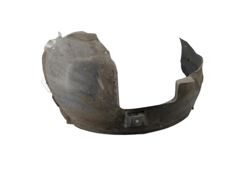 Used Wheel arch OPEL VECTRA C GTS (Z02) 1.9 CDTI (F68) (120 hp) 25076069