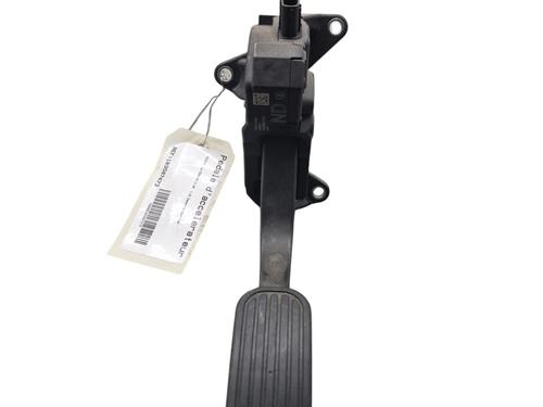 Pedal TOYOTA C-HR (_X1_) | BP25055925I4 - Image 3