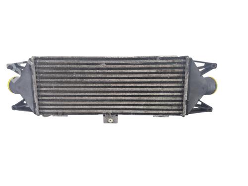 Intercooler IVECO DAILY III Van 35 C 14 | BP31317224M30