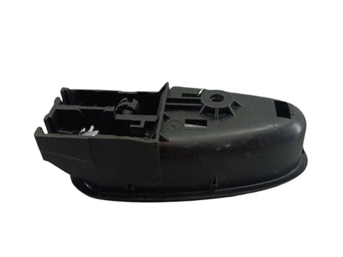 Front right interior door handle TOYOTA AVENSIS Estate (_T27_) 2.0 D-4D (ADT270_, ADT270R) | BP26023750I14 