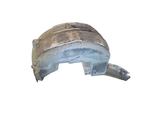Wheel arch CITROËN C4 Picasso II  | BP25061092C56 