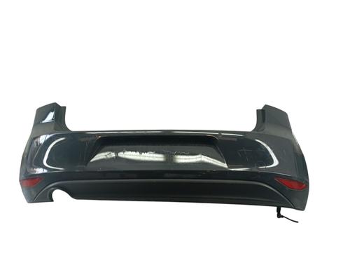 Used Rear bumper VW GOLF VII (5G1, BQ1, BE1, BE2) 1.2 TSI (86 hp) 29917560